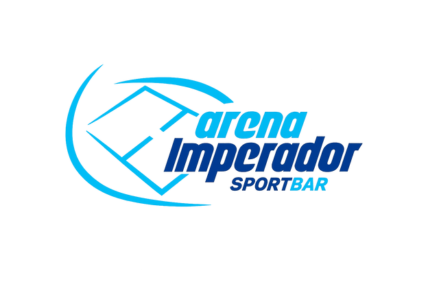 Arena Imperador