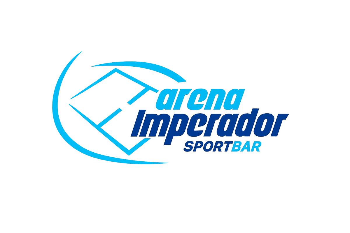 Arena Imperador